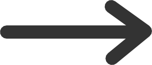 Youth Programs right arrow